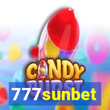 777sunbet