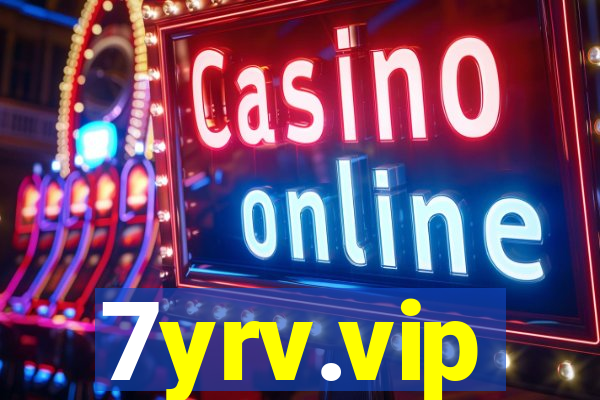 7yrv.vip