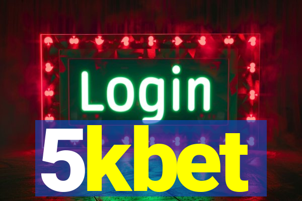 5kbet