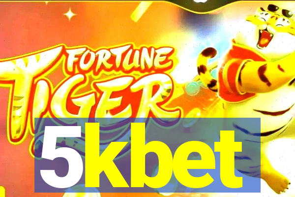 5kbet