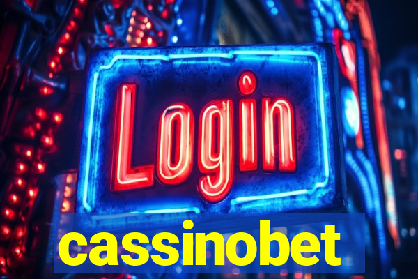 cassinobet