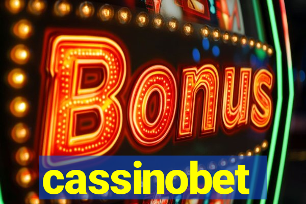 cassinobet