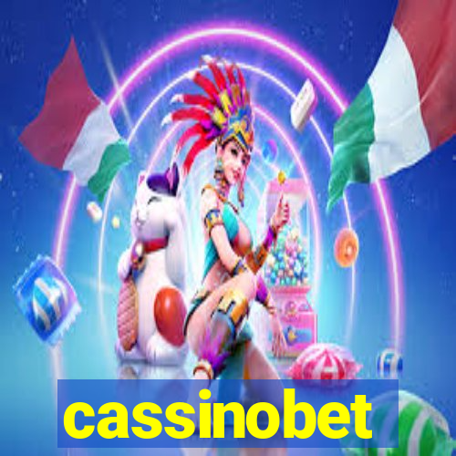 cassinobet