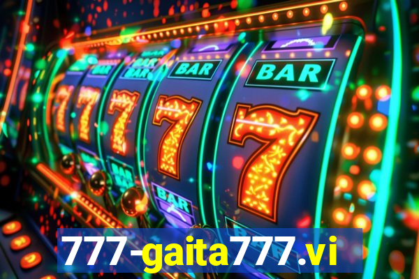 777-gaita777.vip