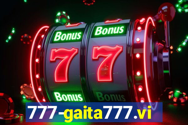 777-gaita777.vip