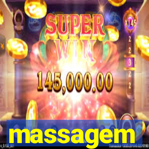 massagem terapêutica vaginal