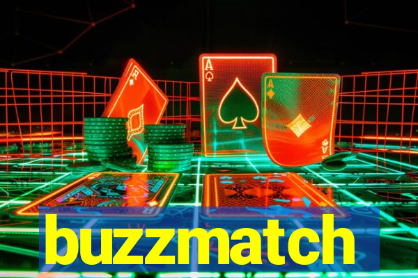 buzzmatch