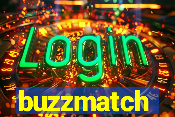 buzzmatch