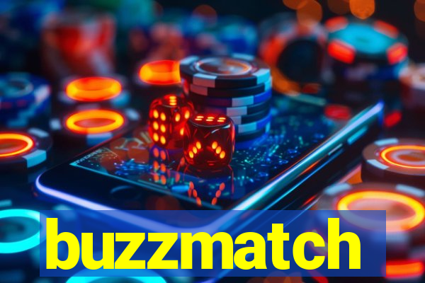 buzzmatch