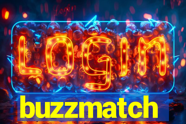 buzzmatch