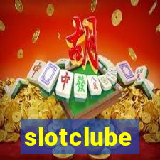 slotclube