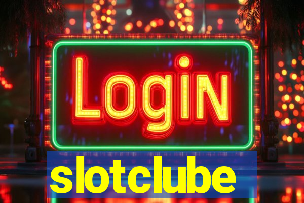 slotclube