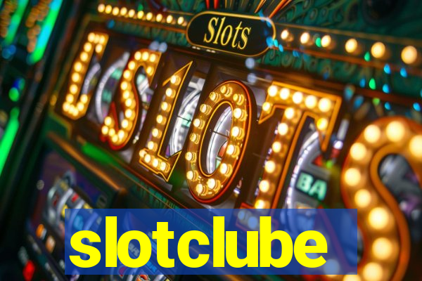 slotclube