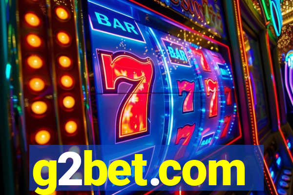 g2bet.com