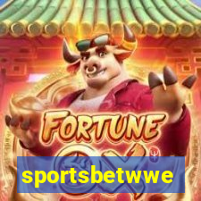 sportsbetwwe