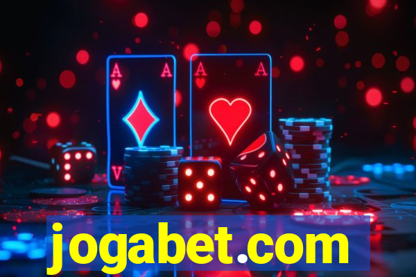 jogabet.com