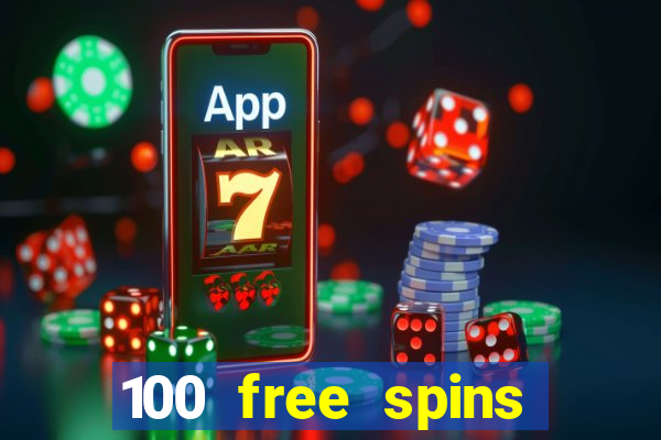 100 free spins yebo casino