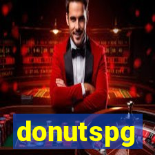 donutspg