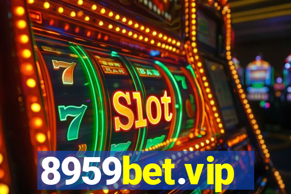 8959bet.vip