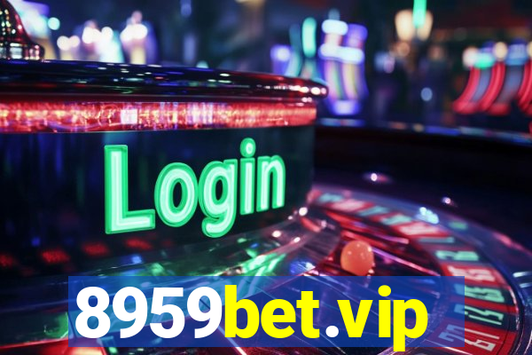 8959bet.vip