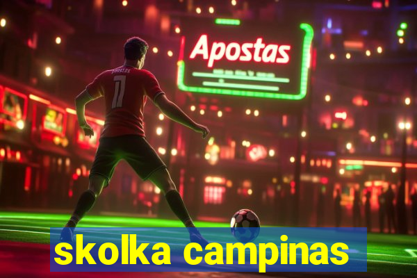 skolka campinas