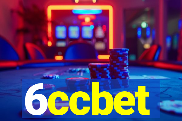 6ccbet