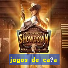 jogos de ca?a níqueis no click jogos