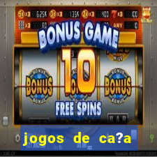 jogos de ca?a níqueis no click jogos