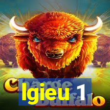 lgieu 1