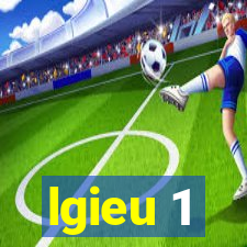 lgieu 1