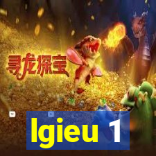 lgieu 1