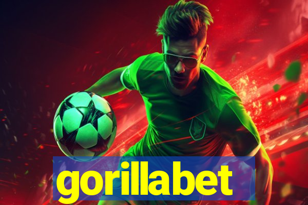 gorillabet