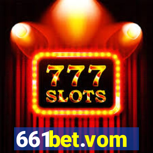 661bet.vom