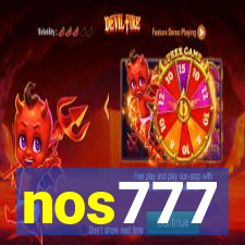 nos777