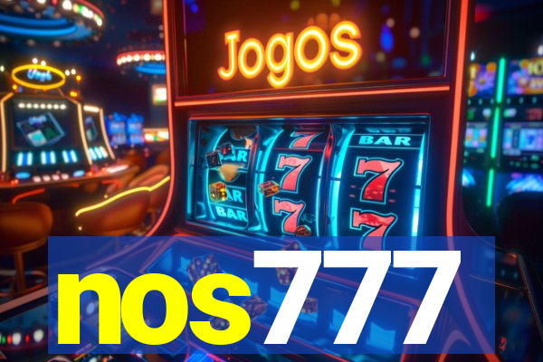 nos777