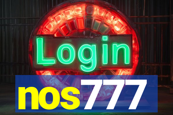 nos777