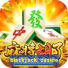 blackjack casino 21: vegas