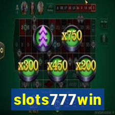 slots777win