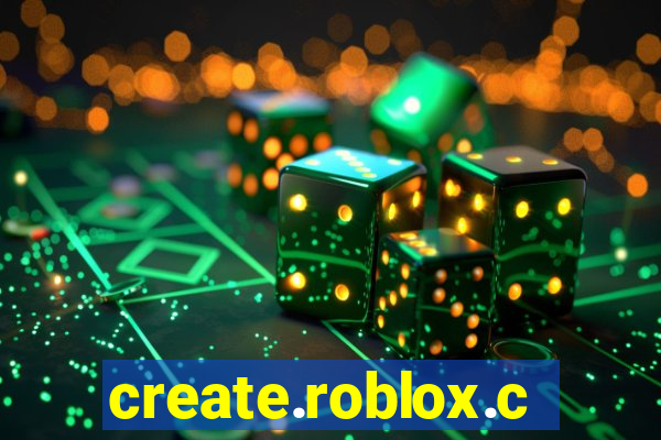 create.roblox.com