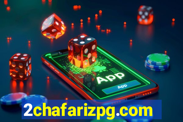 2chafarizpg.com