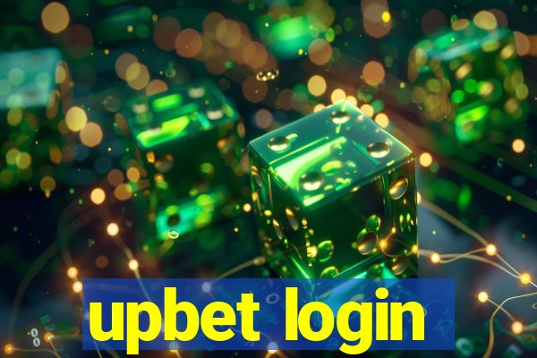 upbet login