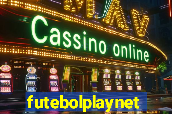 futebolplaynet