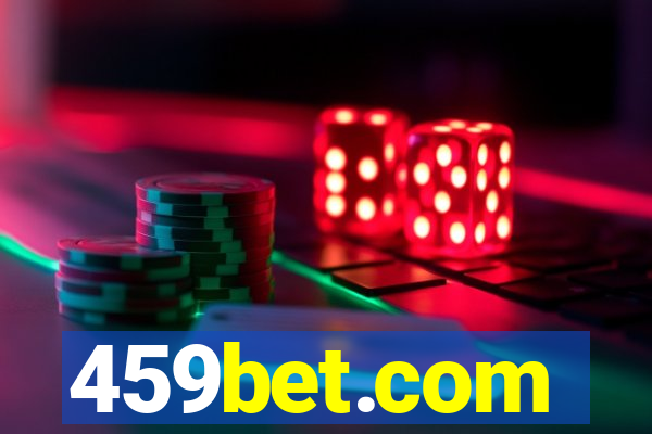 459bet.com