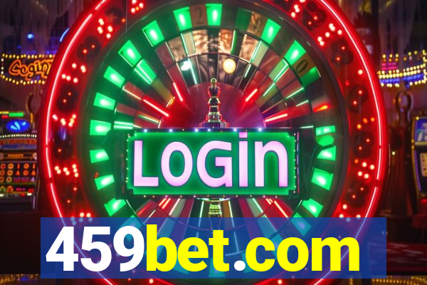 459bet.com