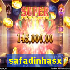 safadinhasx