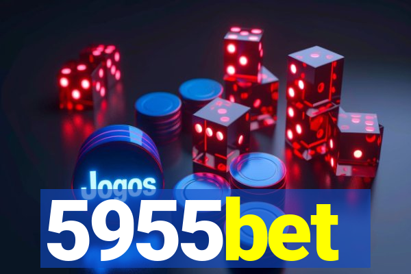 5955bet