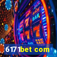 6171bet com