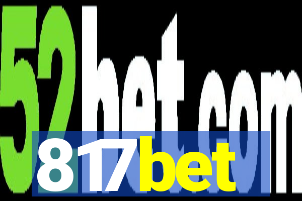 817bet