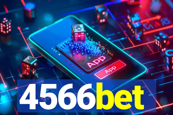 4566bet