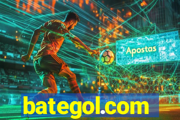 bategol.com